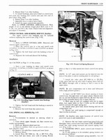 1976 Oldsmobile Shop Manual 0201.jpg